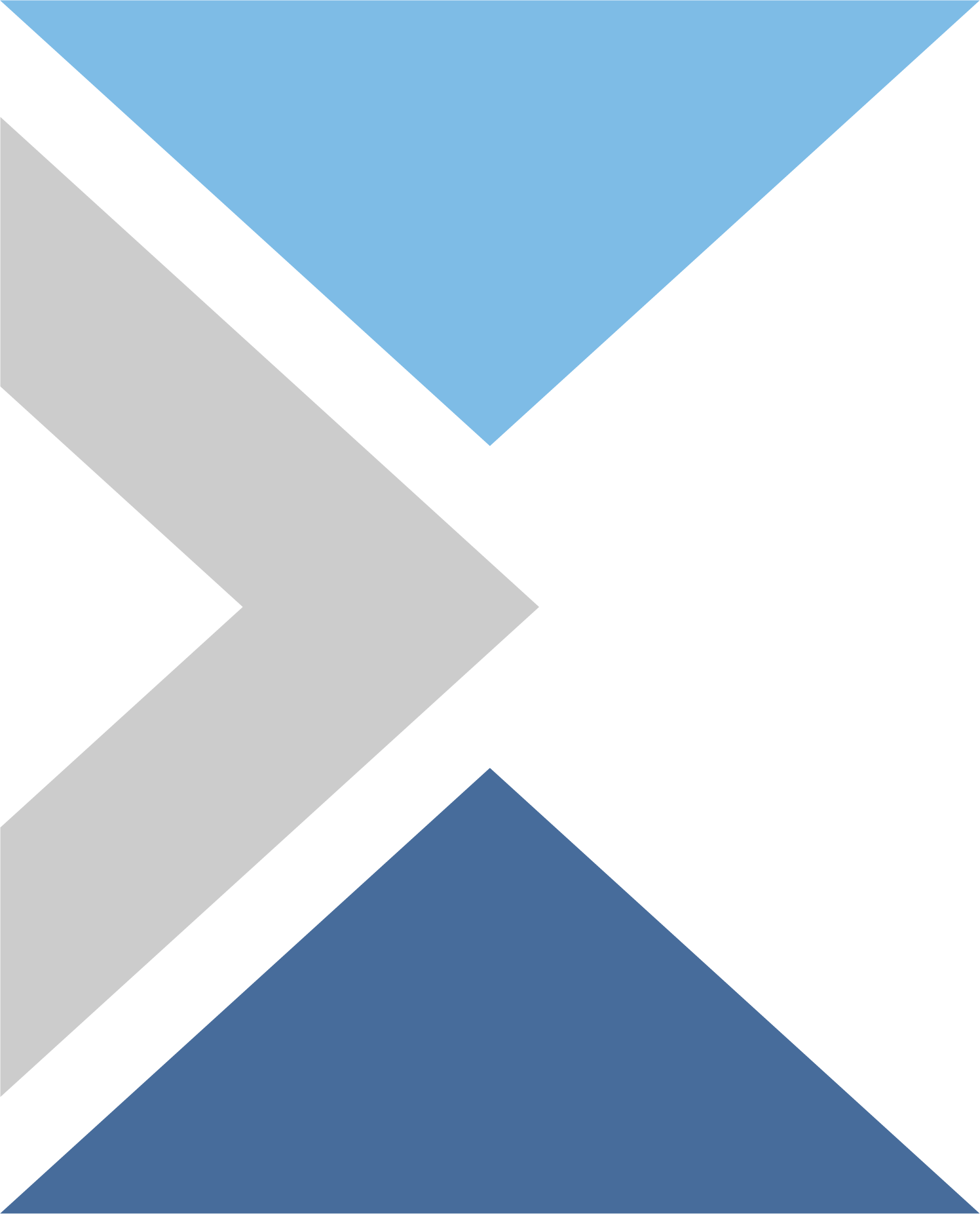 Sigma Revenue Logo